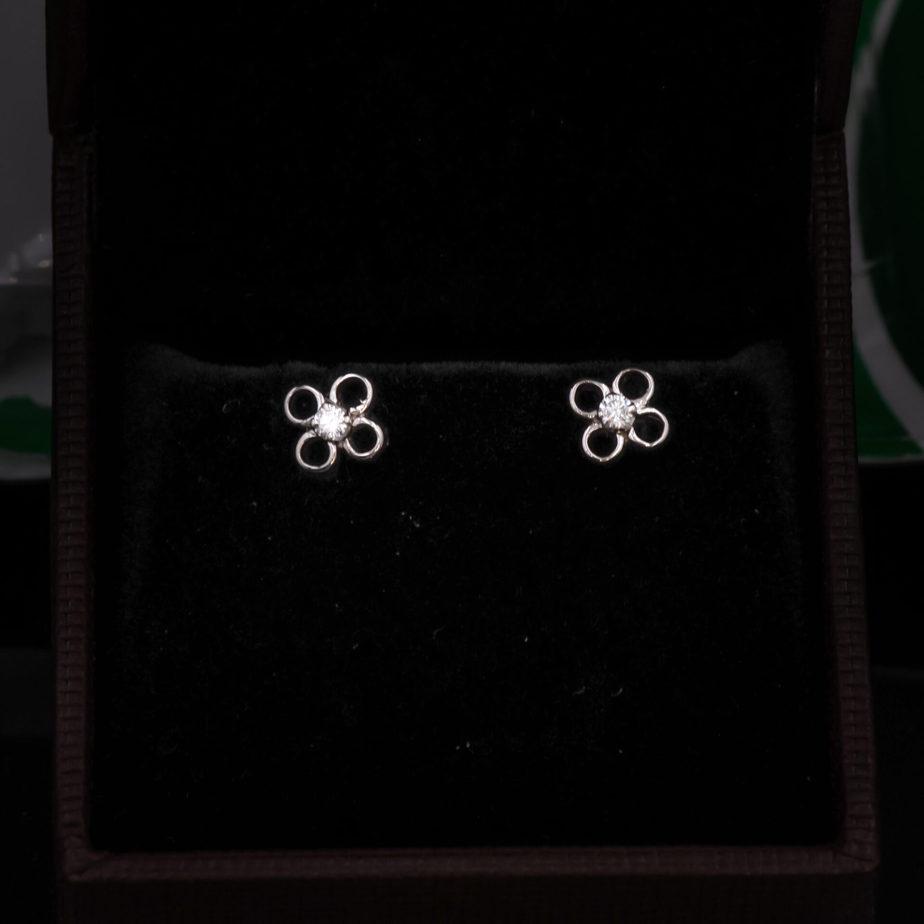 Small Earring
