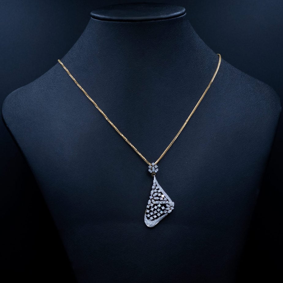 Pendant Set