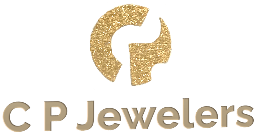 Shop C P Jewelers Latest Diamond Jewellery Collection in Iselin NJ